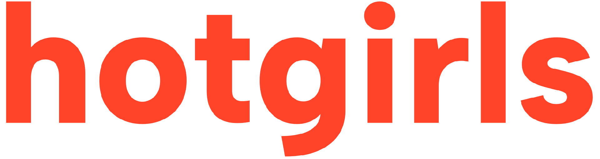 Your Logo Placeholder